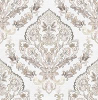 Обои Marburg Smart Art Gallery арт-46904 — фото 1, Обои