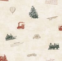 Товар: Обои Aura Forever Young арт-H2911504 - фото 1 Обои Aura Forever Young арт-H2911504 — фото 1, Обои