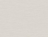 Обои Seabrook Coastal Heaven арт-LN40418 — фото 1, Обои