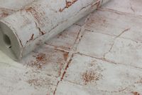 Товар: Обои Rasch Concrete арт-520149 - фото 2 Обои Rasch Concrete арт-520149 — фото 2, Обои