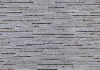 Товар: Обои Omexco Seraya арт-SRA1513 - фото 1 Обои Omexco Seraya арт-SRA1513 — фото 1, Обои