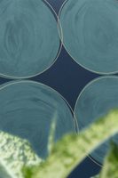 Обои Caselio Around арт-102886126 — фото 3, Обои для стен