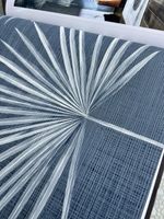 Обои Carl Robinson Edition 18 Napa арт-CL20912 — фото 2, Обои