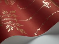 Обои Cole & Son Archive Traditional арт-88-7029 — фото 3, Обои