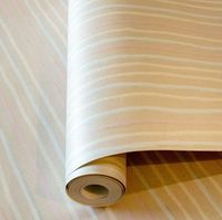 Обои Hohenberger Great Kids арт-26849 — фото 3, Обои