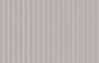 Обои Artsimple Vertical арт-ARTS9-002 — фото 1, Обои