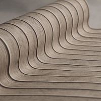 Товар: Обои Shinhan Natural арт-88649-1 - фото 2 Обои Shinhan Natural арт-88649-1 — фото 2, Обои