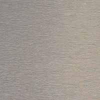 Обои Epoca Raffaello арт-kte04039 — фото 1, Обои