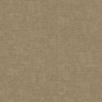 Обои Zambaiti Parati Tradizione Italiana 2025 Винил на флизелине (0,53*10,05) Коричневый, Рогожка арт-Z21723 — фото 1, Обои для стен