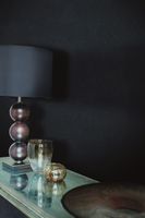 Товар: Обои Tiffany Designs Egoist арт-EG202 - фото 2 Обои Tiffany Designs Egoist арт-EG202 — фото 2, Обои