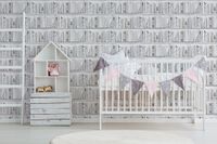 Товар: Обои Aura Individuals арт-103837 - фото 2 Обои Aura Individuals арт-103837 — фото 2, Обои