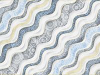 Фрески Affresco New Art арт-RE158-COL1 — фото 1, Фрески