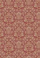 Обои Borastapeter Anno арт-4523 — фото 1, Обои