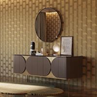 Товар: Обои Tiffany Designs Baile арт-BA0206 - фото 2 Обои Tiffany Designs Baile арт-BA0206 — фото 2, Обои