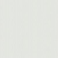 Обои Ich Enzo арт-292-3 — фото 1, Обои