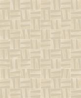 Обои Khroma Mysa арт-YSA204 — фото 1, Обои