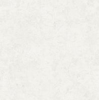 Обои Casa Mia Graphite арт-RM91210 — фото 1, Обои