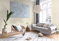 Обои 23 29556 My Home+My Spa арт. арт-CR38690-3 — фото 3, Обои