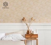 Обои WallTrend Aurora арт-IMP13002 — фото 2, Обои