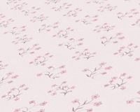 Товар: Обои AS Creation Maison Charme Винил на флизелине (0,53*10,05) Розовый, Цветы арт-39074-3 - фото 2 Обои AS Creation Maison Charme Винил на флизелине (0,53*10,05) Розовый, Цветы арт-39074-3 — фото 2, Обои для стен