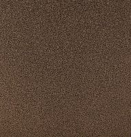 Обои Architector Essential Textures арт-2231611 — фото 1, Обои