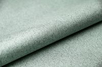 Обои Kerama Marazzi Палаццо арт-KM5508 — фото 2, Обои