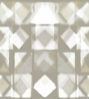 Товар: Обои Elitis Libero арт-RM803-01 - фото 1 Обои Elitis Libero арт-RM803-01 — фото 1, Обои