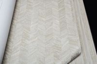 Товар: Обои Zambaiti Parati Architexture 2020 арт-M23051 - фото 3 Обои Zambaiti Parati Architexture 2020 арт-M23051 — фото 3, Обои для стен