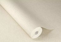 Обои Rasch Cosy Living арт-600353 — фото 7, Обои