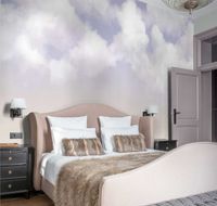 Обои Loymina Пейзаж арт-ART3-007 — фото 3, Обои