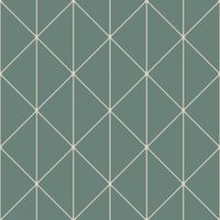 Обои Borastapeter Graphics арт-4740 — фото 1, Обои