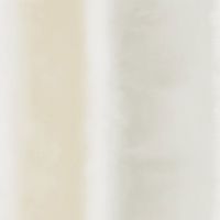 Обои Harlequin Callista арт-111391 — фото 1, Обои