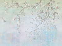 Товар: Фрески Affresco New Art арт-RE145-COL4 - фото 1 Фрески Affresco New Art арт-RE145-COL4 — фото 1, Фрески