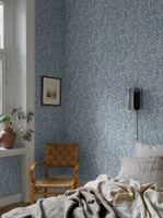 Обои Borastapeter Adorn арт-7790 — фото 3, Обои