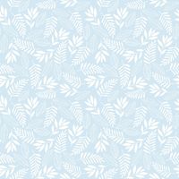 Обои Aura Tiny Tots арт-G78381 — фото 1, Обои