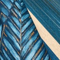 Обои 923 57537 Martinique арт. арт-ER12191-19 — фото 4, Обои