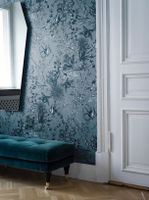 Обои Eco Lounge Luxe арт-6391 — фото 3, Обои