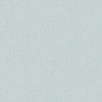 Обои Loymina Liberty арт-LIB9-006-1 — фото 1, Обои