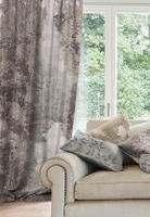 Фрески Affresco Art Fabric Ткани арт-FA1523-COL4 — фото 4, Фрески