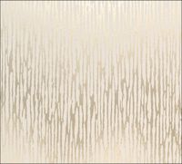 Товар: Обои Clarke & Clarke Viva арт-W0011-03 - фото 1 Обои Clarke & Clarke Viva арт-W0011-03 — фото 1, Обои