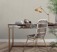 Обои Grandeco Level Two арт-LV1604 — фото 2, Обои для стен