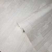 Обои Portofino Animalier арт-255012 — фото 4, Обои