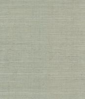 Товар: Обои Seabrook Luxe Retreat арт-LN11815 - фото 1 Обои Seabrook Luxe Retreat арт-LN11815 — фото 1, Обои