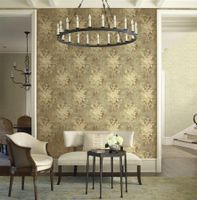 Обои KT-Exclusive Langdale арт-VL72108 — фото 2, Обои