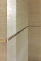 Обои Sirpi Armani Casa Precious Fibers 2 арт-GA4-9427 — фото 4, Обои