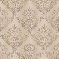 Обои Parato Romana арт-6108 — фото 1, Обои