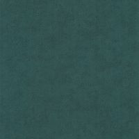 Обои Aura Les Aventures 2 арт-11202314 — фото 1, Обои