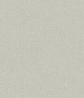 Обои York Norlander арт-NR1598 — фото 1, Обои