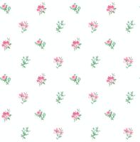 Обои KT-Exclusive Mod Chic арт-HC81801 — фото 1, Обои