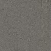 Товар: Обои Ronald Redding Industrial Interiors 3 арт-RRD7633 - фото 1 Обои Ronald Redding Industrial Interiors 3 арт-RRD7633 — фото 1, Обои